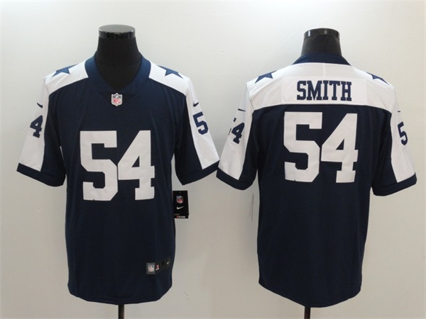 Cowboys jerseys 2024-8-5-020